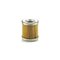 Öljynsuodatin MANN-FILTER MH 53/1 – kuva 1