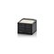 Polttoainesuodatin MANN-FILTER PU 88 – kuva 1