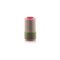 Ilmansuodatin MANN-FILTER C 25 990 – kuva 1