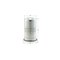 Suodatin, Paineilmalaitteet MANN-FILTER LE 7004 x – kuva 1
