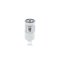 Polttoainesuodatin MANN-FILTER PL 150 – kuva 1