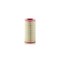 Ilmansuodatin MANN-FILTER C 24 904/2 – kuva 1