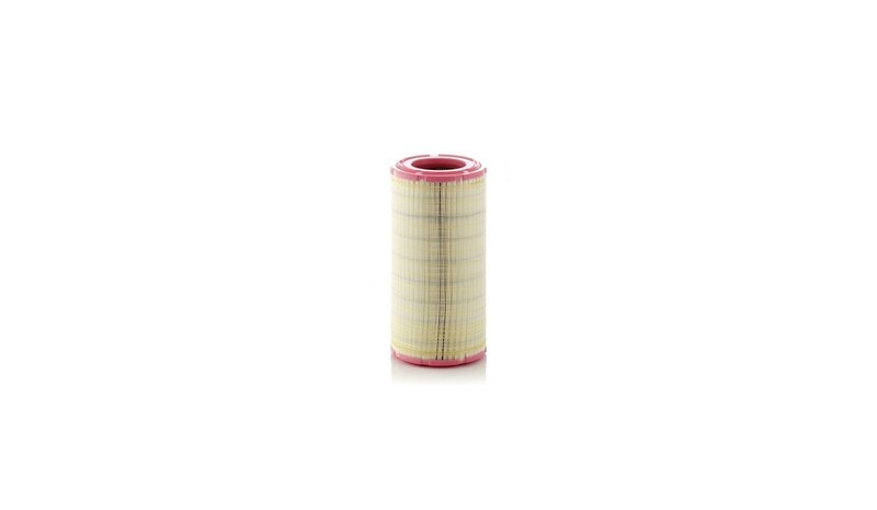 Ilmansuodatin MANN-FILTER C 24 904/2 – kuva 1/1