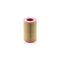 Ilmansuodatin MANN-FILTER C 31 1254 – kuva 1