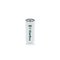 Suodatin, Paineilmalaitteet MANN-FILTER LB 962/20 – kuva 1
