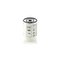 Polttoainesuodatin MANN-FILTER PL 270 x – kuva 1