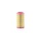 Ilmansuodatin MANN-FILTER C 24 745/2 – kuva 1