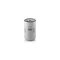 Polttoainesuodatin MANN-FILTER WK 724 – kuva 1