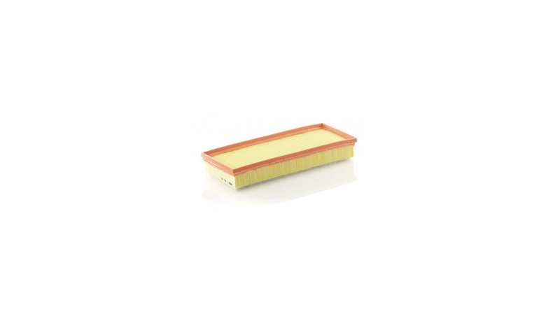 Ilmansuodatin MANN-FILTER C 38 001 – kuva 1/1