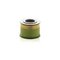 Ilmansuodatin MANN-FILTER C 1233 – kuva 1