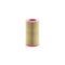 Ilmansuodatin MANN-FILTER C 32 1700/2 – kuva 1