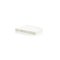 Sisätilasuodatin MANN-FILTER CU 30 007 – kuva 1