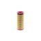 Ilmansuodatin MANN-FILTER C 28 1460 – kuva 1