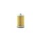 Ilmansuodatin MANN-FILTER C 45/2 (4) – kuva 1