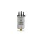 Polttoainesuodatin MANN-FILTER WK 829/7 – kuva 1