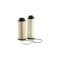Polttoainesuodatin MANN-FILTER PU 10 003-2 x – kuva 1