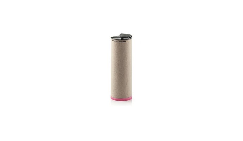 Toissijainen ilmansuodatin MANN-FILTER CF 810 – kuva 1/1