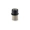 Ilmansuodatin MANN-FILTER C 14 138/1 – kuva 1