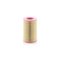 Ilmansuodatin MANN-FILTER C 24 553/2 – kuva 1