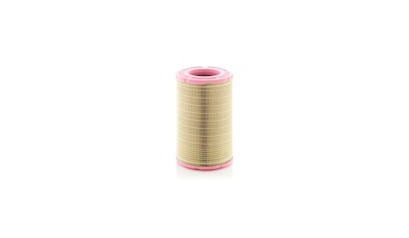 Ilmansuodatin MANN-FILTER C 24 553/2 – kuva 1/1