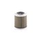 Öljynsuodatin MANN-FILTER HD 13 008 – kuva 1