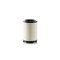 Ilmansuodatin MANN-FILTER C 31 014 – kuva 1