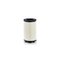Ilmansuodatin MANN-FILTER C 31 017 – kuva 1