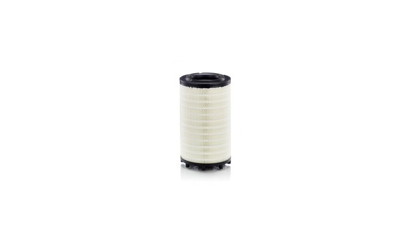 Ilmansuodatin MANN-FILTER C 31 017 – kuva 1/1