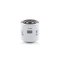 Öljynsuodatin MANN-FILTER W 8030 – kuva 1