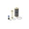 Polttoainesuodatin MANN-FILTER PU 11 005-3 z – kuva 1