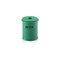 Polttoainesuodatin MANN-FILTER P 738 x – kuva 1