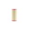 Ilmansuodatin MANN-FILTER C 28 028 – kuva 1