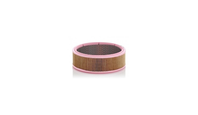 Ilmansuodatin MANN-FILTER C 2651 – kuva 1/1