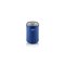 Öljynsuodatin MANN-FILTER W 1035 – kuva 1