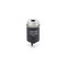 Polttoainesuodatin MANN-FILTER WK 8185 – kuva 1