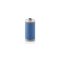 Öljynsuodatin MANN-FILTER H 943/7 x – kuva 1