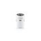 Öljynsuodatin MANN-FILTER W 10 020 – kuva 1
