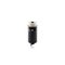 Polttoainesuodatin MANN-FILTER WK 8161 – kuva 1