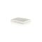 Sisätilasuodatin MANN-FILTER CUK 28 009 – kuva 1