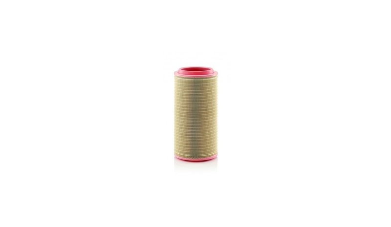 Ilmansuodatin MANN-FILTER C 30 810/3 – kuva 1/1