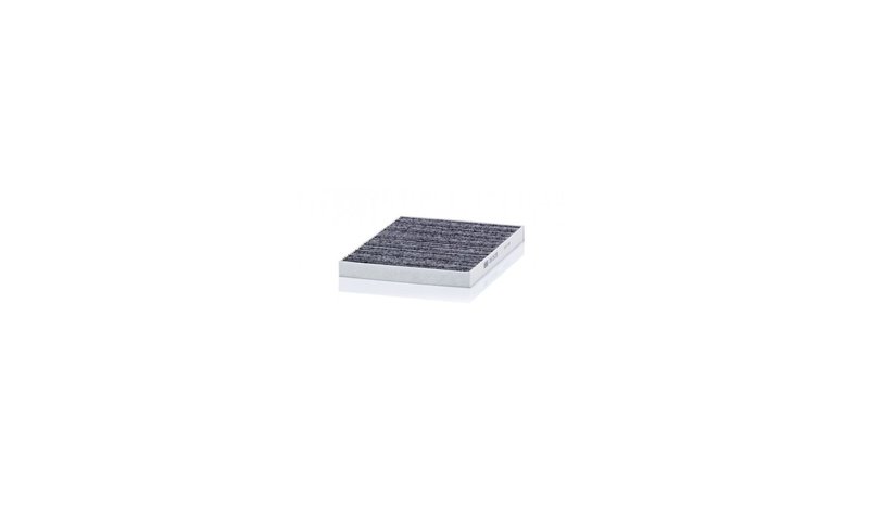 Sisätilasuodatin MANN-FILTER CUK 26 035 – kuva 1/1