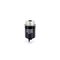 Polttoainesuodatin MANN-FILTER WK 8194 – kuva 1