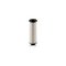 Polttoainesuodatin MANN-FILTER PU 855 x – kuva 1