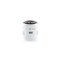 Polttoainesuodatin MANN-FILTER WK 10 020 – kuva 1