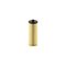 Öljynsuodatin MANN-FILTER HU 945/2 x – kuva 1