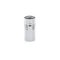 Polttoainesuodatin MANN-FILTER WK 1175 x – kuva 1