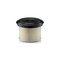 Ilmansuodatin MANN-FILTER C 27 585/3 – kuva 1