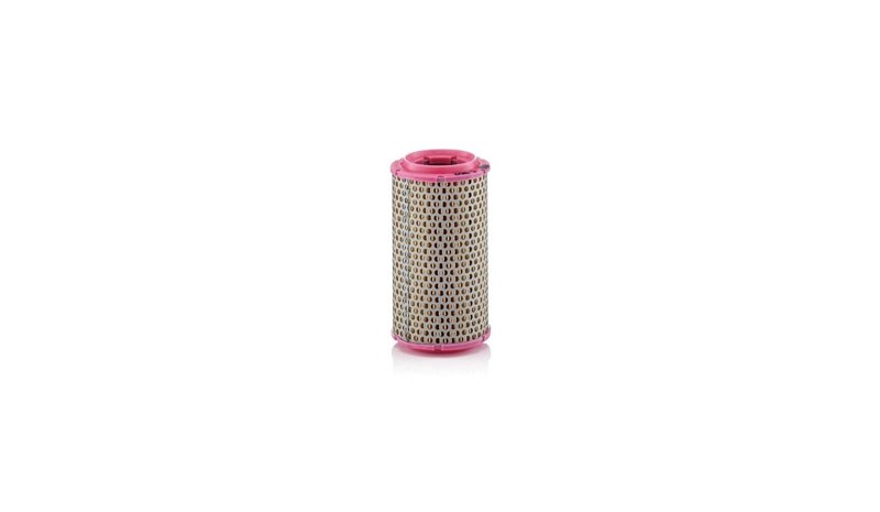 Ilmansuodatin MANN-FILTER C 816/2 – kuva 1/1