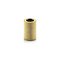 Öljynsuodatin MANN-FILTER HU 924/2 x – kuva 1