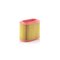 Ilmansuodatin MANN-FILTER C 24 196 – kuva 1